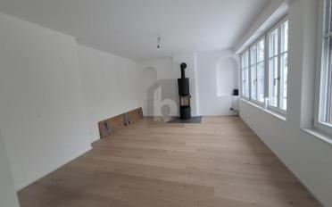 Appartement 4.5 pièces - image - 2