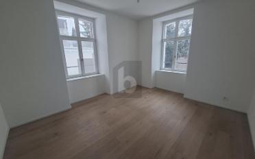 Appartement 4.5 pièces - image - 4