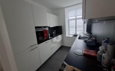 Appartement 4.5 pièces - image - 5