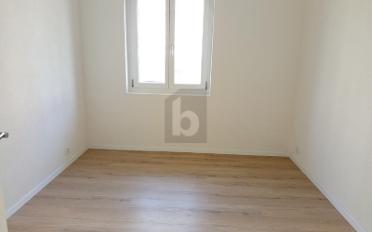 Apartment 3 rooms - image - 4