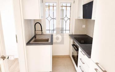 Apartment 3 rooms - image - 3