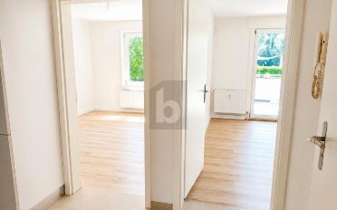 Apartment 3 rooms - image - 2