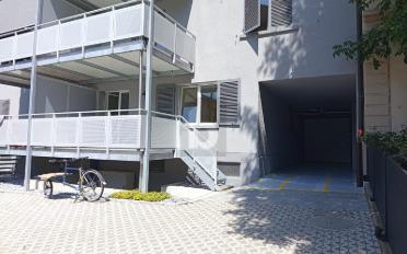 Apartment 3 rooms - image - 5