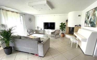 Reihenfamilienhaus 5.5 Zimmer - image - 2