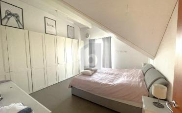 Reihenfamilienhaus 5.5 Zimmer - image - 4
