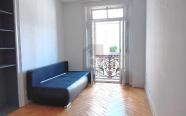 Loft 1 room - image - 4