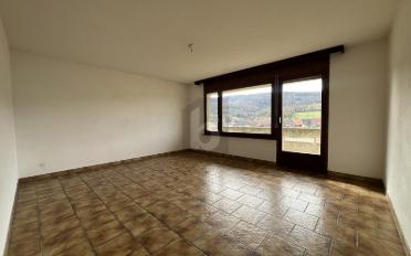 Wohnung 3 Zimmer - image - 4