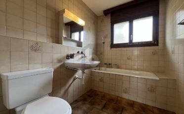 Wohnung 3 Zimmer - image - 3