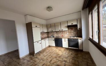 Wohnung 3 Zimmer - image - 2