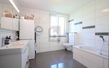 Apartment 3.5 rooms - image - 5