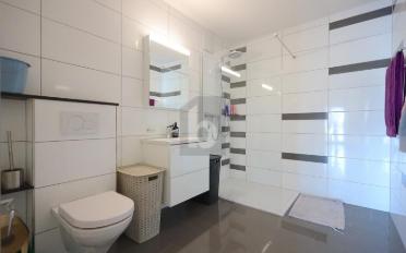 Apartment 3.5 rooms - image - 4