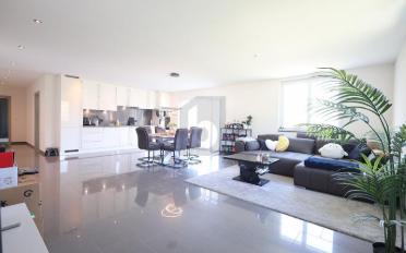 Apartment 3.5 rooms - image - 1