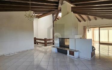 Maison 7.5 pièces - image - 4