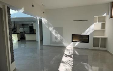 Villa 7.5 Zimmer - image - 4