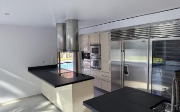 Villa 7.5 Zimmer - image - 5