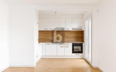 Wohnung 2.5 Zimmer - image - 2