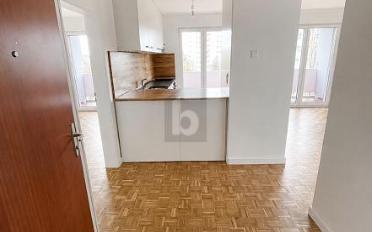 Wohnung 2.5 Zimmer - image - 4