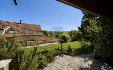 Einfamilienhaus 7.5 Zimmer - image - 4