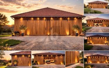 Single house 4.5 rooms - image - 3