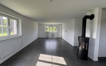 Einfamilienhaus 7 Zimmer - image - 3