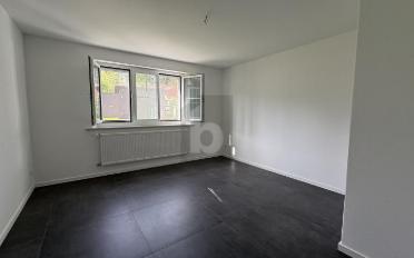 Einfamilienhaus 7 Zimmer - image - 5