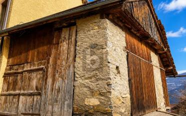 Maison contiguë 4.5 pièces - image - 5