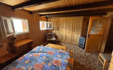 Row house 4 rooms - image - 4