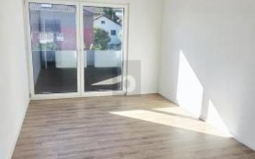 Duplex 4.5 rooms - image - 2