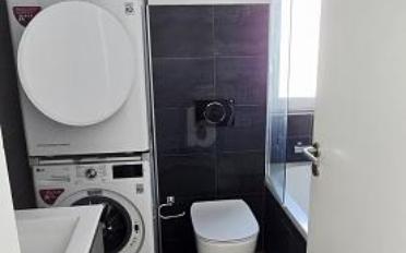 Duplex 4.5 rooms - image - 4