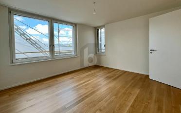 Wohnung 2.5 Zimmer - image - 4