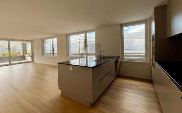 Wohnung 2.5 Zimmer - image - 2