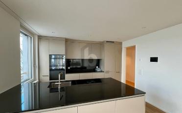 Wohnung 2.5 Zimmer - image - 3