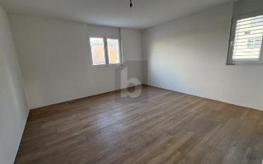Attic flat 3.5 rooms - image - 4