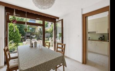 Doppeleinfamilienhaus 6.5 Zimmer - image - 2