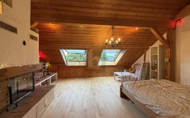 Doppeleinfamilienhaus 6.5 Zimmer - image - 3
