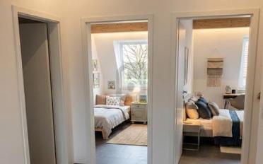 Duplex 6 Zimmer - image - 4