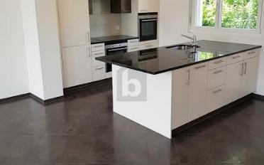 Duplex 6 Zimmer - image - 3
