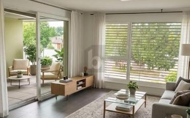 Duplex 6 Zimmer - image - 2