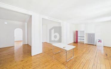 Loft 2 Zimmer - image - 5