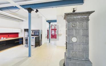 Loft 2 Zimmer - image - 3