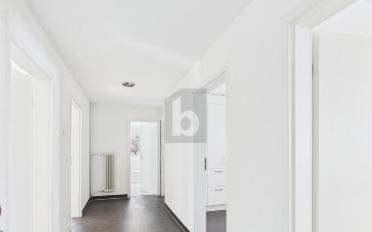 Wohnung 4.5 Zimmer - image - 3