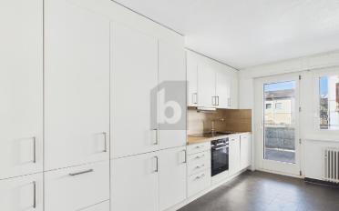 Wohnung 4.5 Zimmer - image - 2
