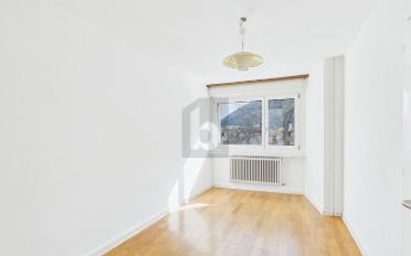 Wohnung 4.5 Zimmer - image - 5