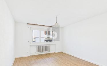Wohnung 4.5 Zimmer - image - 4