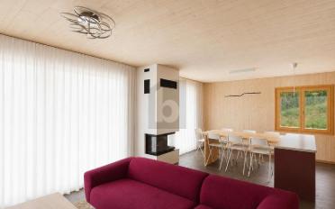 Villa 6.5 rooms - image - 4