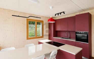 Villa 6.5 rooms - image - 5