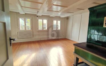 Maison 6 pièces - image - 3