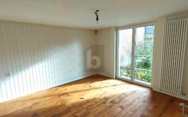 Maison 6 pièces - image - 4
