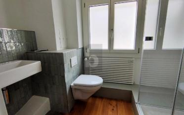 Maison 6 pièces - image - 5