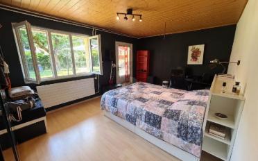 Einfamilienhaus 5.5 Zimmer - image - 4